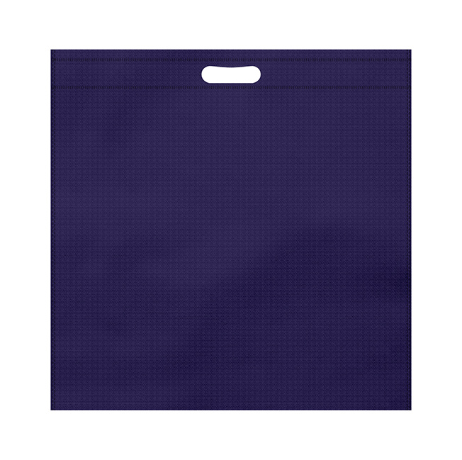 کاربنی تیره