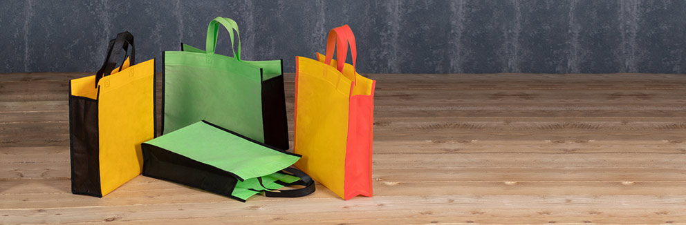 خرید ساک دستی ارزان