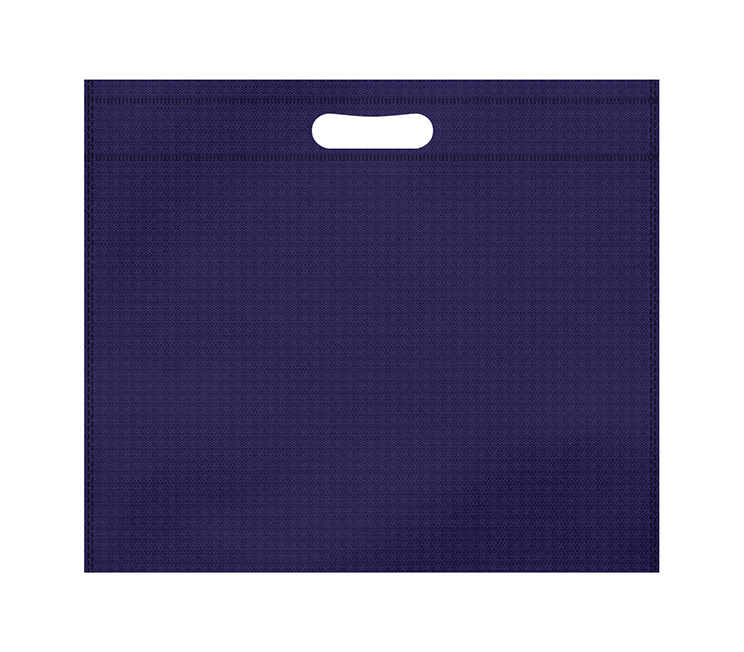 کاربنی تیره