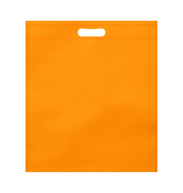 زرد پرتقالی