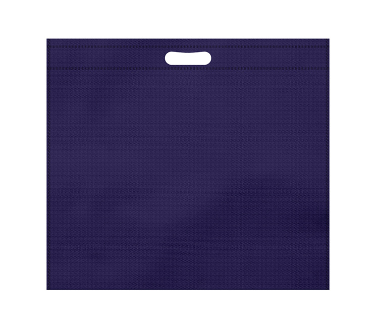 کاربنی تیره