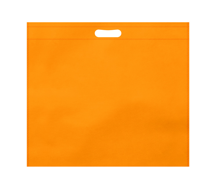 زرد پرتقالی