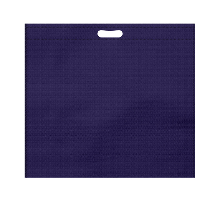 کاربنی تیره