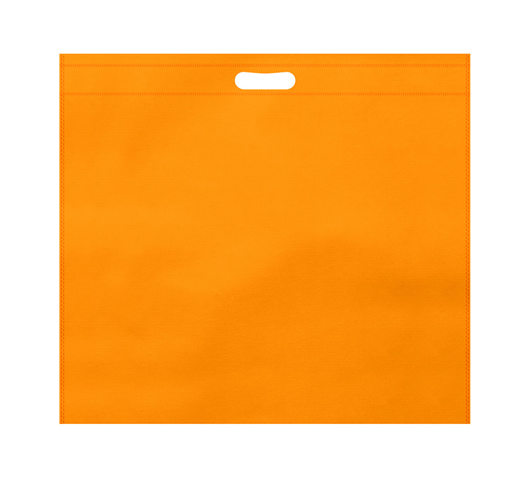 زرد پرتقالی