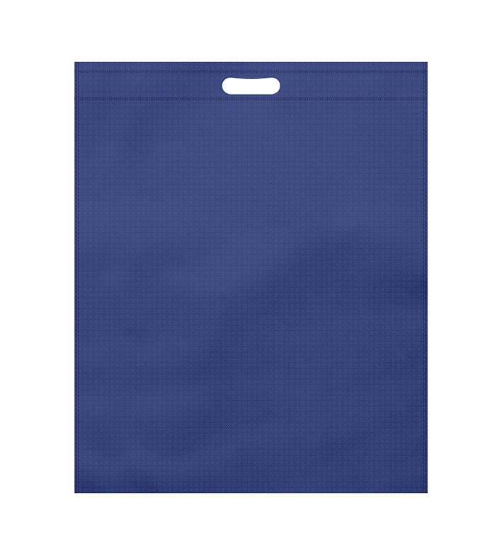 کاربنی روشن