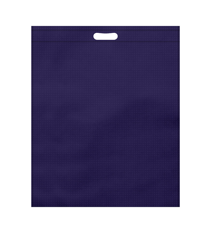 کاربنی تیره