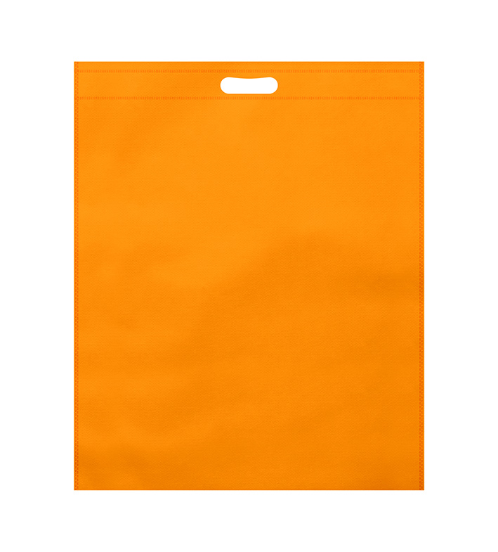 زرد پرتقالی