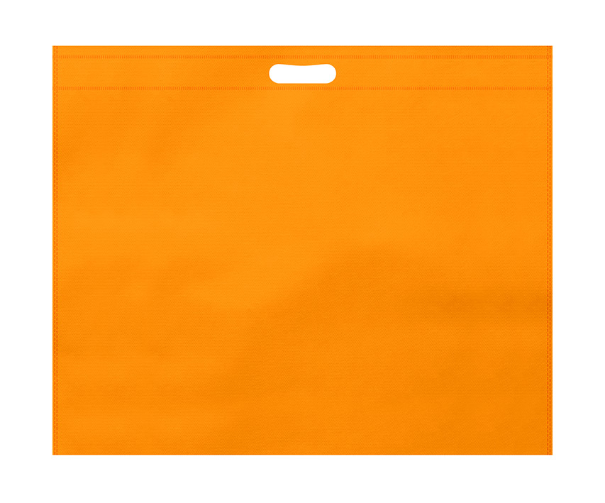 زرد پرتقالی