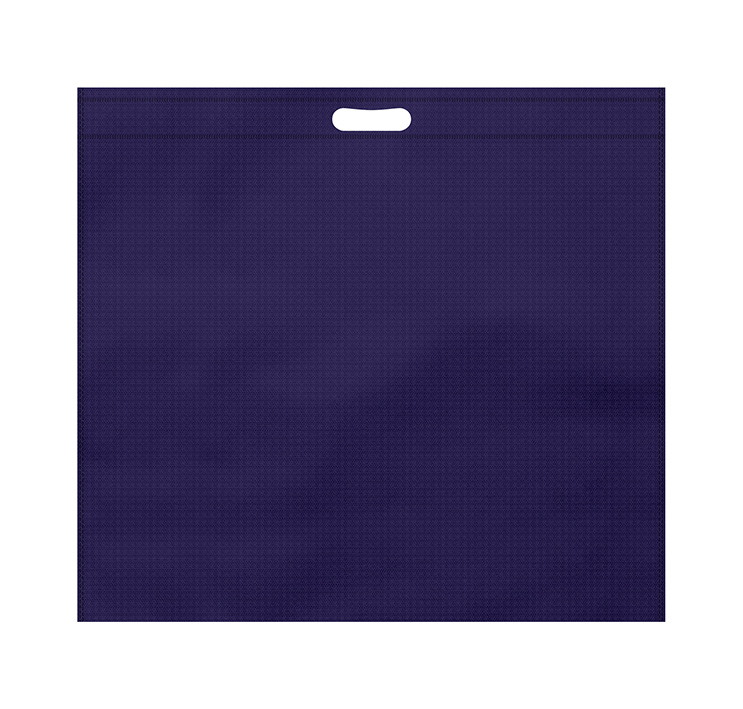 کاربنی تیره