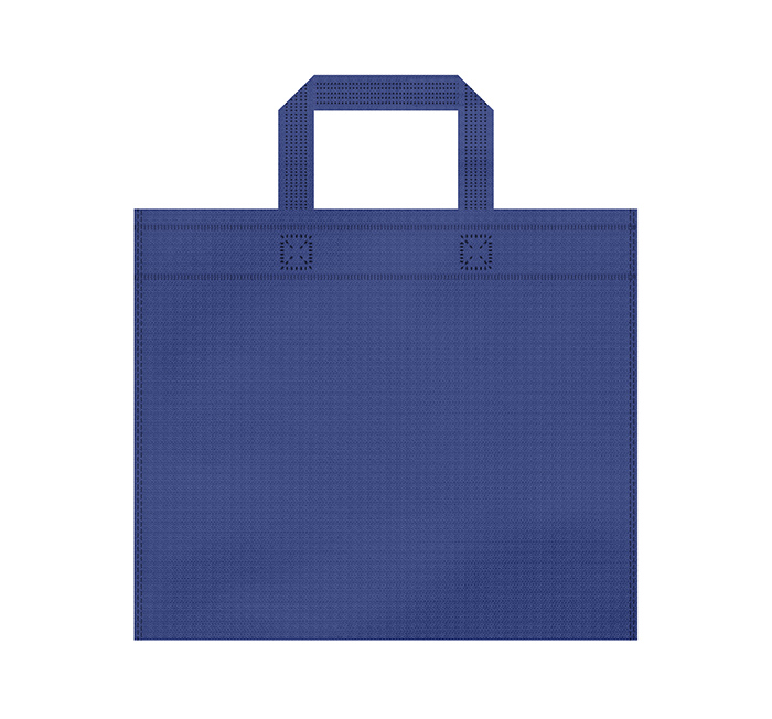 کاربنی روشن