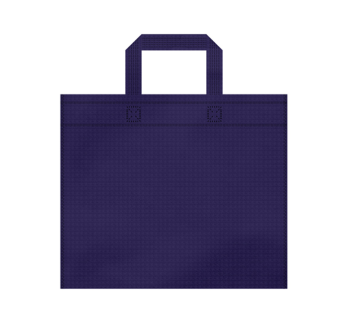 کاربنی تیره