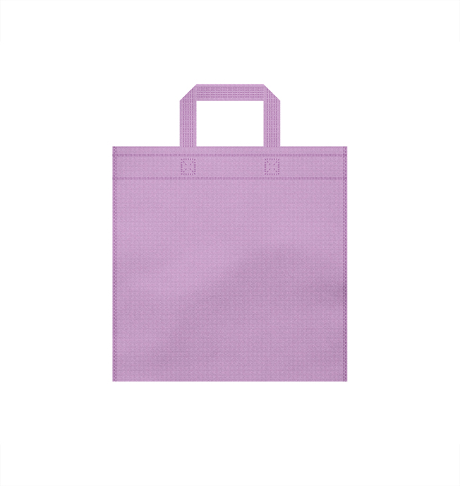 یاسی
