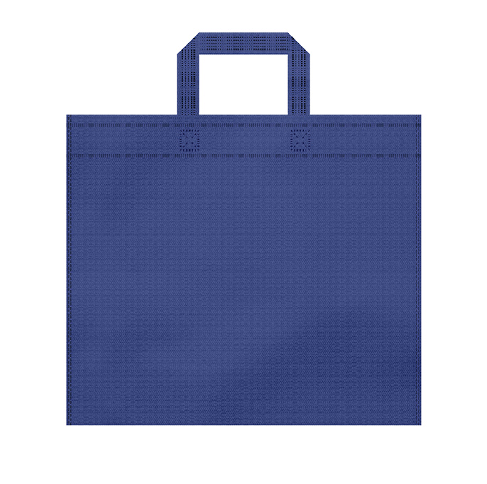 کاربنی روشن