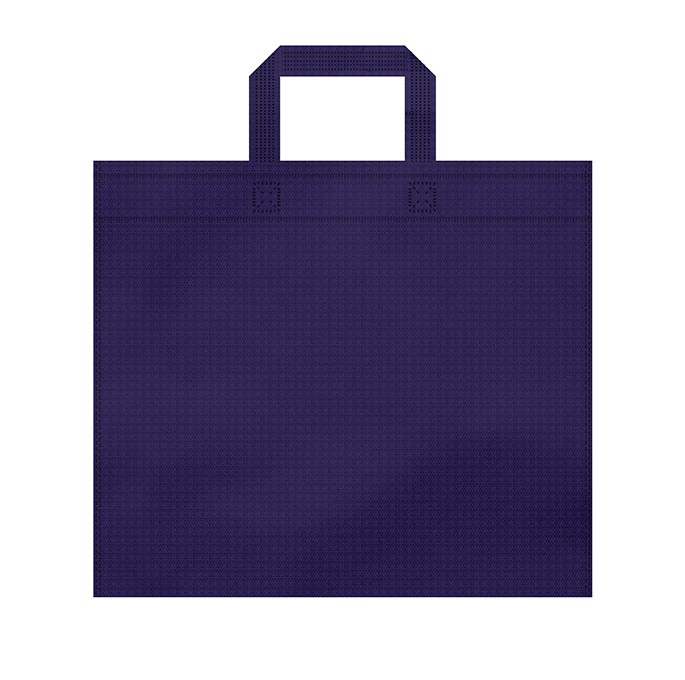 کاربنی تیره