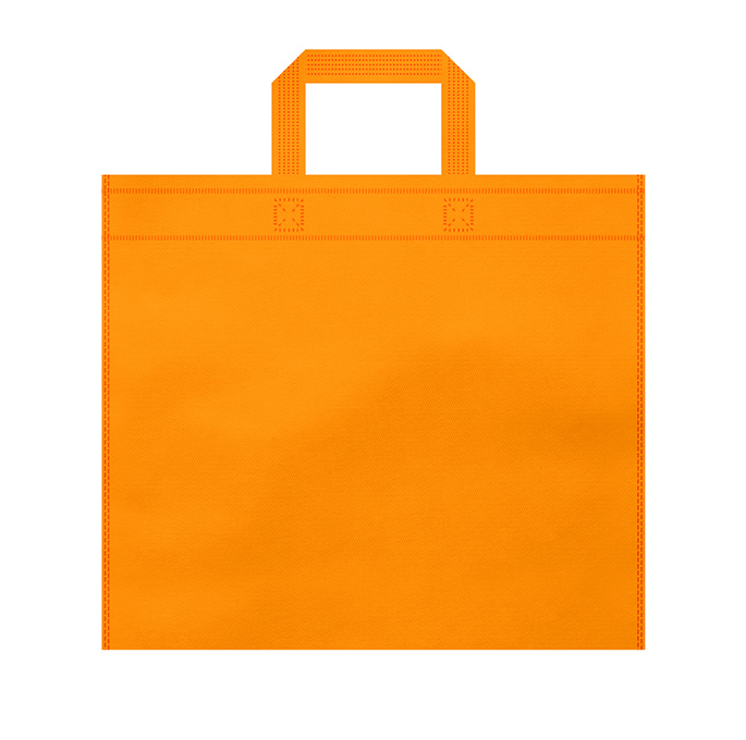 زرد پرتقالی