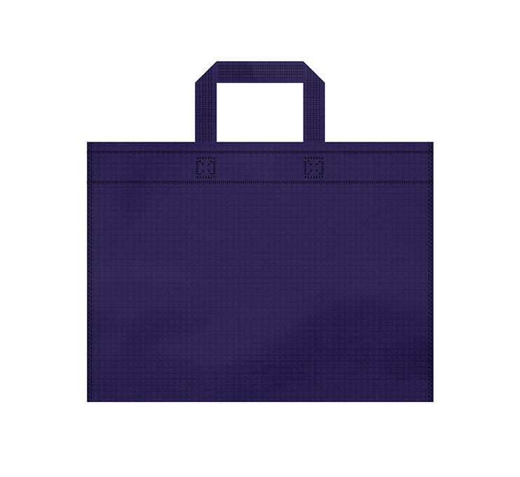 کاربنی تیره