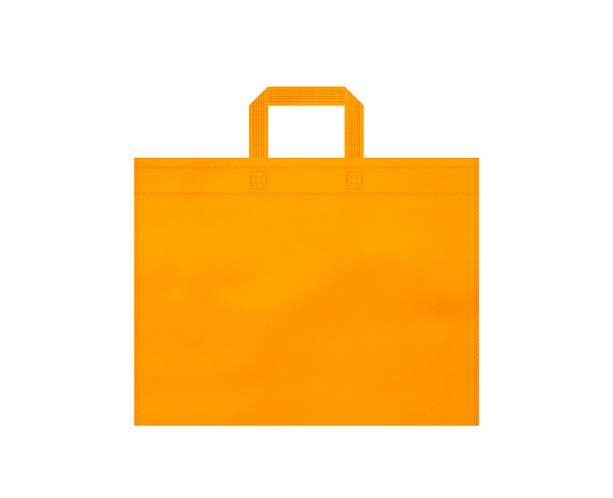 زرد پرتقالی