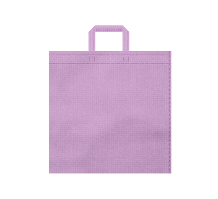 یاسی