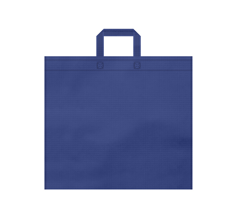 کاربنی روشن