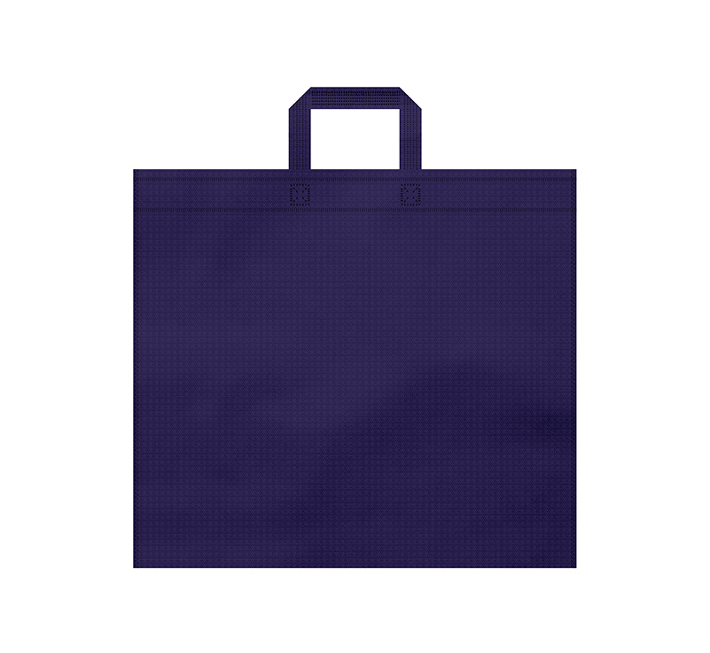 کاربنی تیره