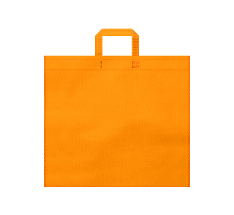 زرد پرتقالی