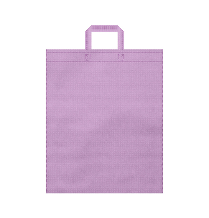 یاسی