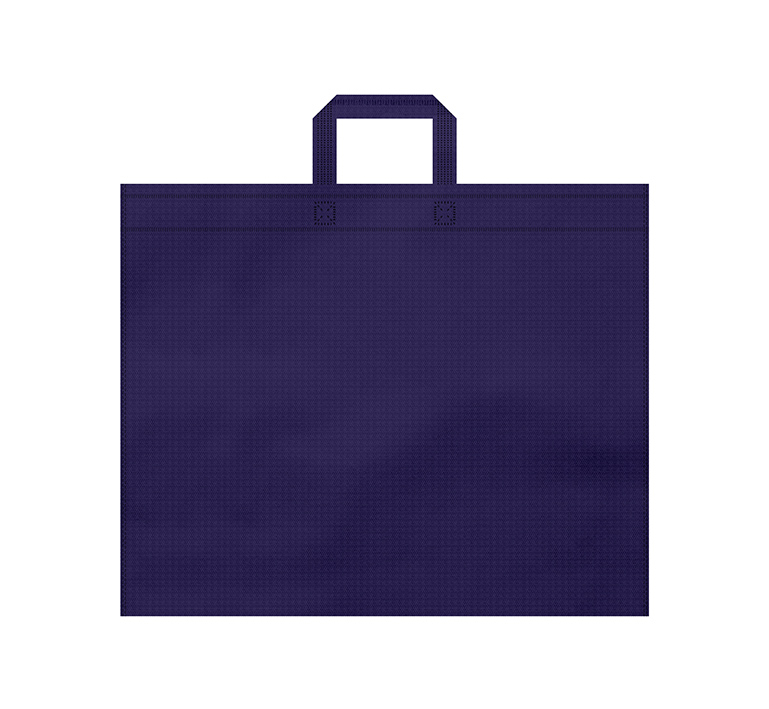 کاربنی تیره