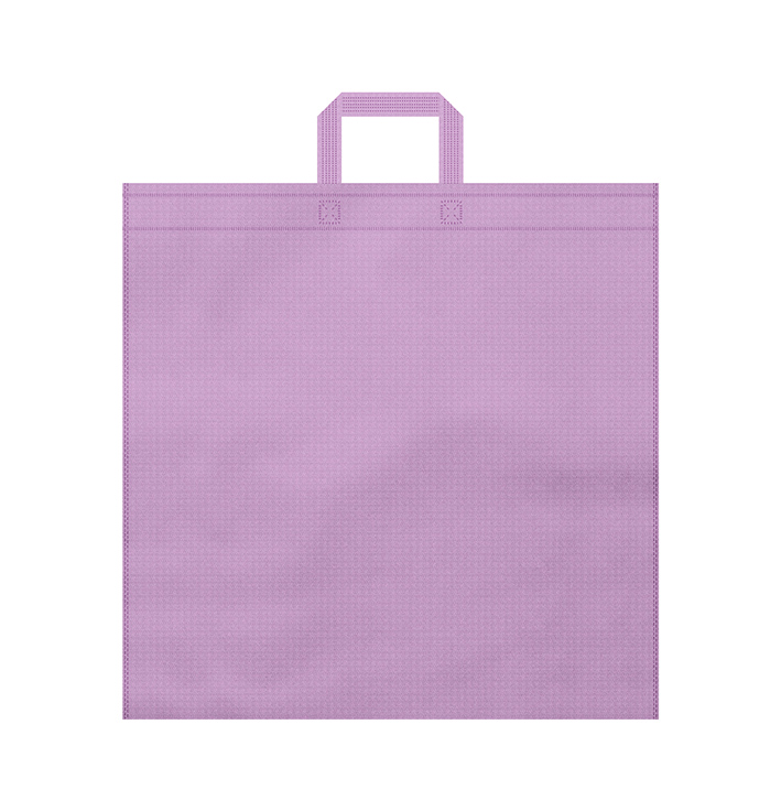 یاسی