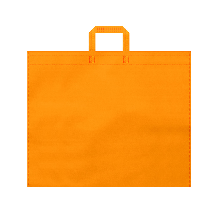 زرد پرتقالی