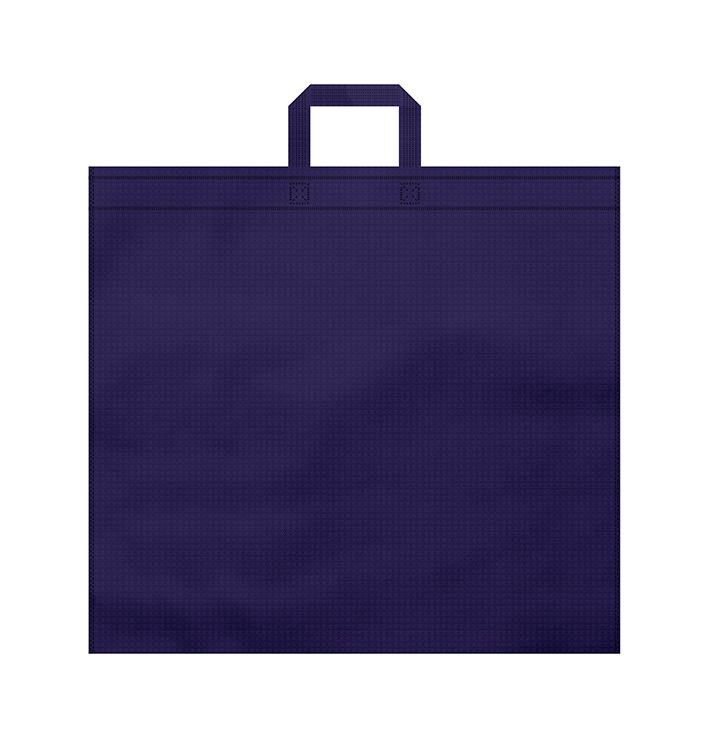 کاربنی تیره