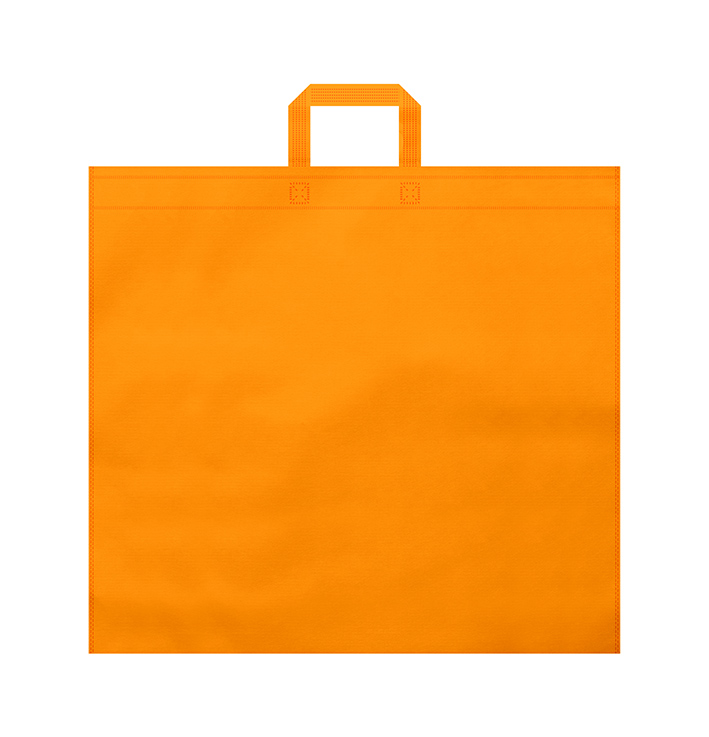 زرد پرتقالی