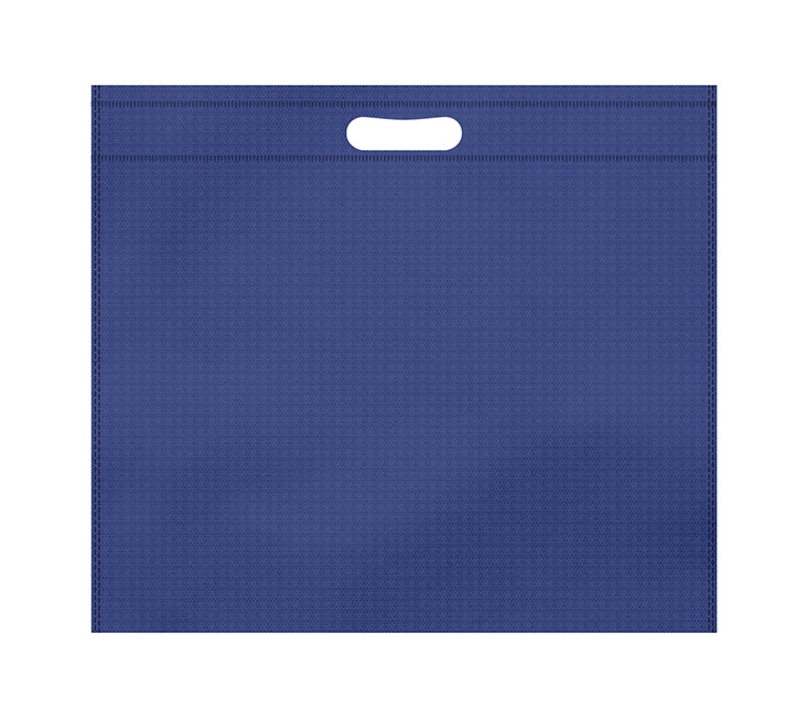 کاربنی روشن