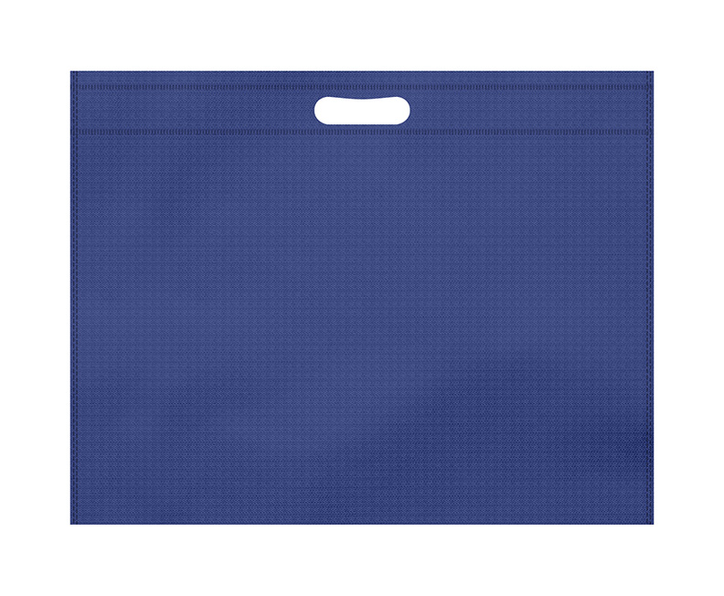 کاربنی روشن