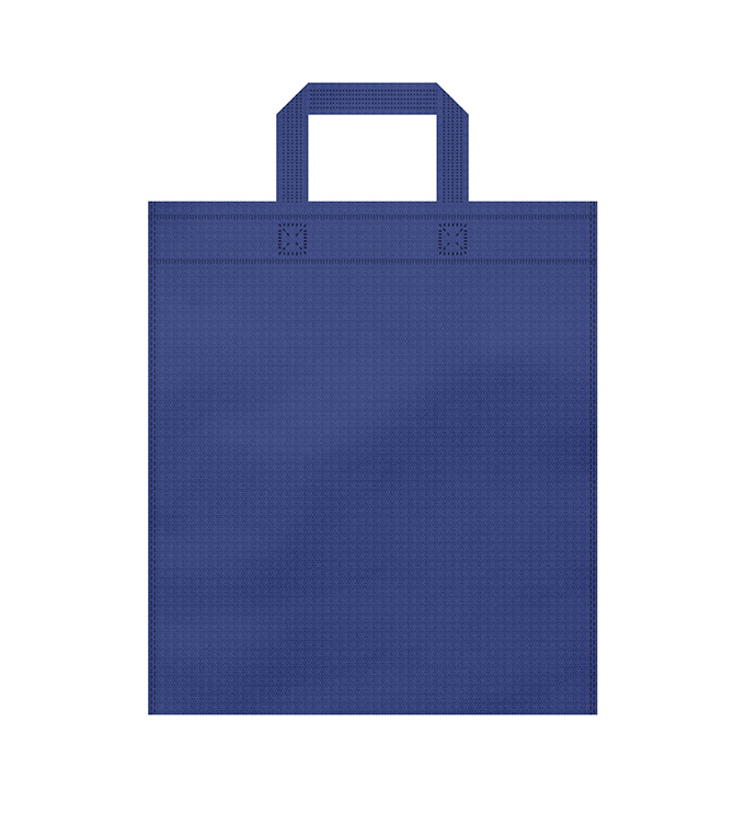 کاربنی روشن