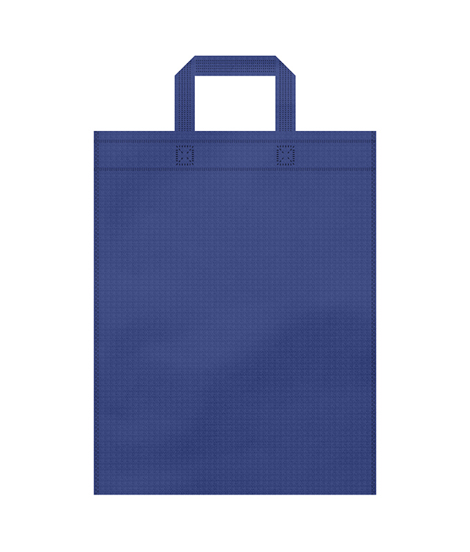 کاربنی روشن