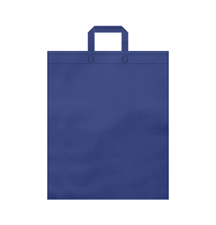 کاربنی روشن