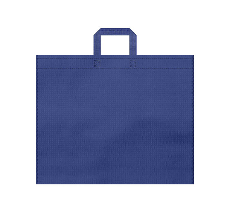 کاربنی روشن