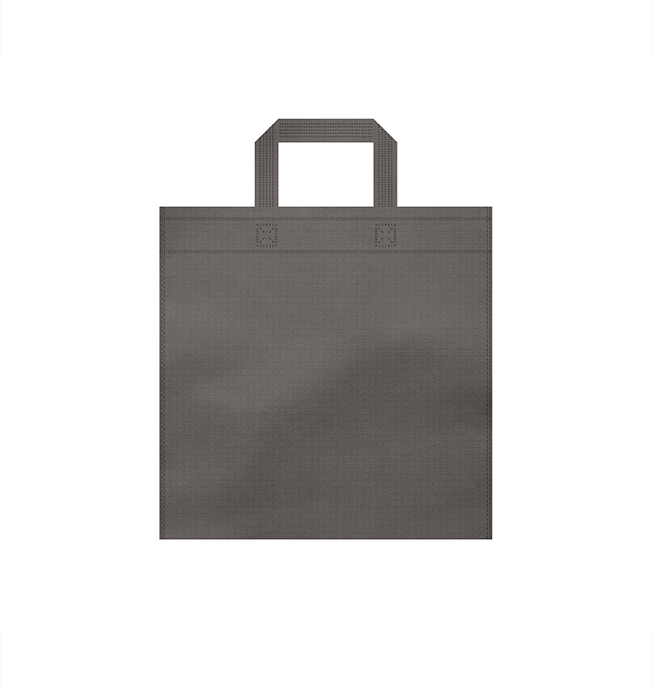 طوسی