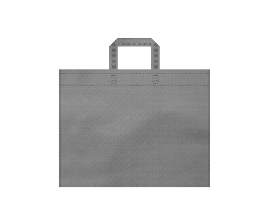 طوسی