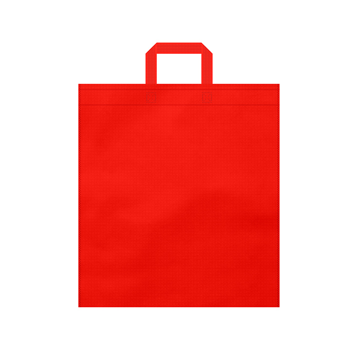 قرمز