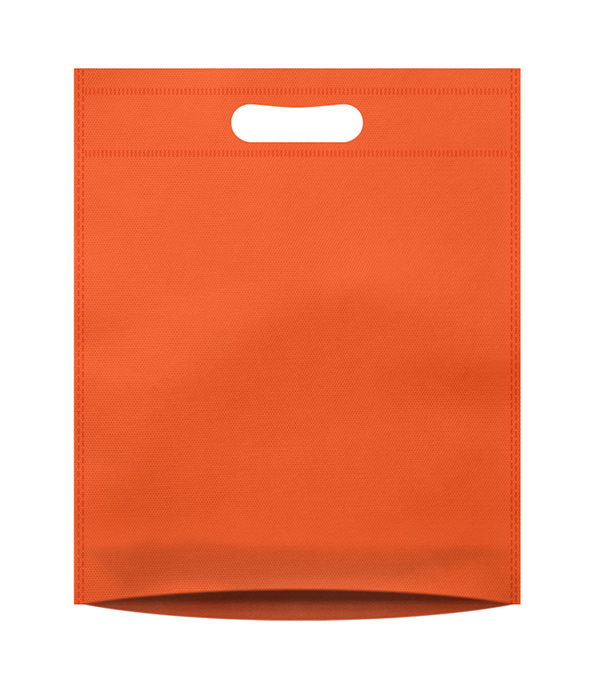 نارنجی