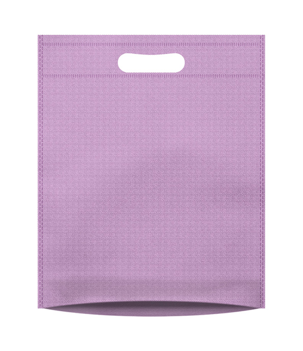 یاسی