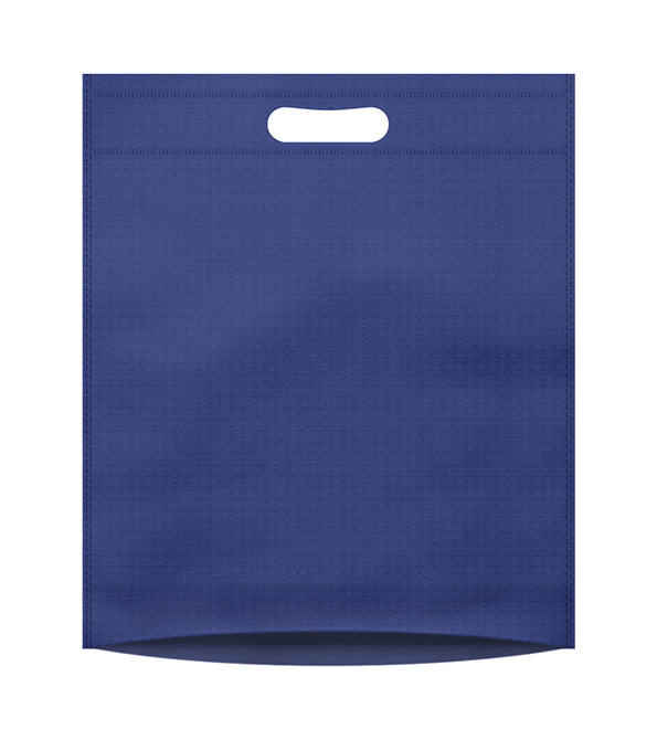 کاربنی روشن