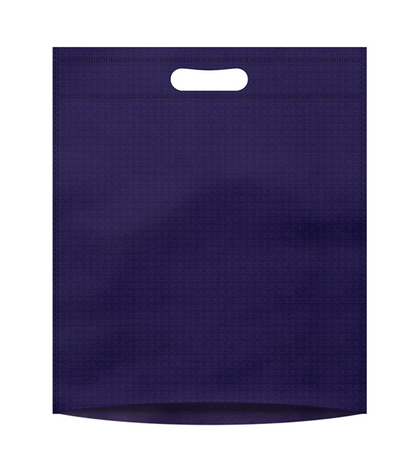 کاربنی تیره