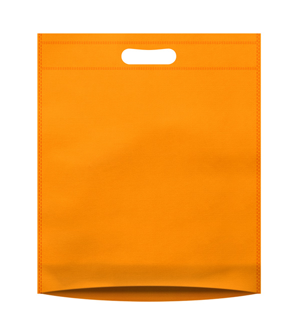 زرد پرتقالی