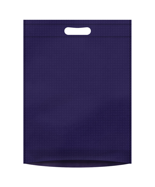 کاربنی تیره