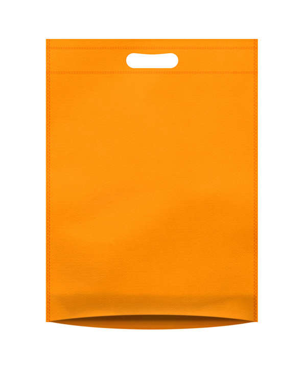 زرد پرتقالی