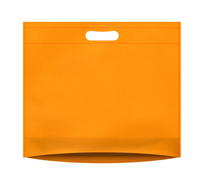 زرد پرتقالی