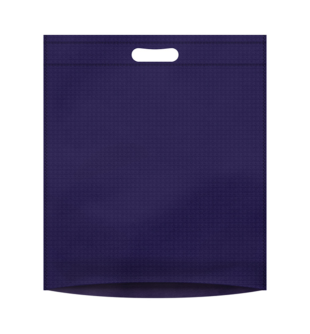 کاربنی تیره