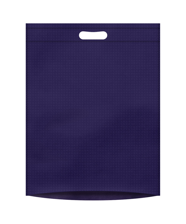 کاربنی تیره